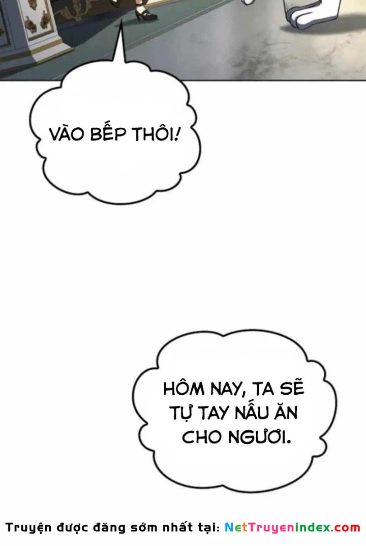 Đại Pháp Sư Mở Nhà Hàng Chapter 100 - 25