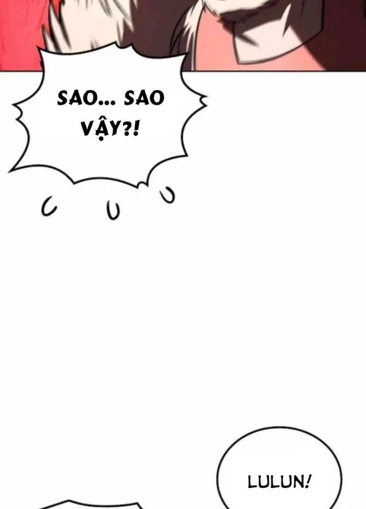 Đại Pháp Sư Mở Nhà Hàng Chapter 100 - 31