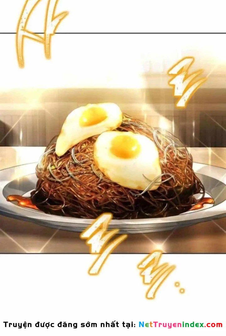 Đại Pháp Sư Mở Nhà Hàng Chapter 100 - 35