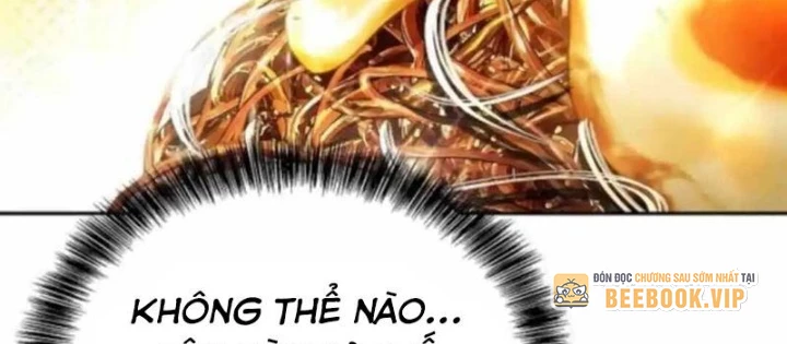 Đại Pháp Sư Mở Nhà Hàng Chapter 100 - 40
