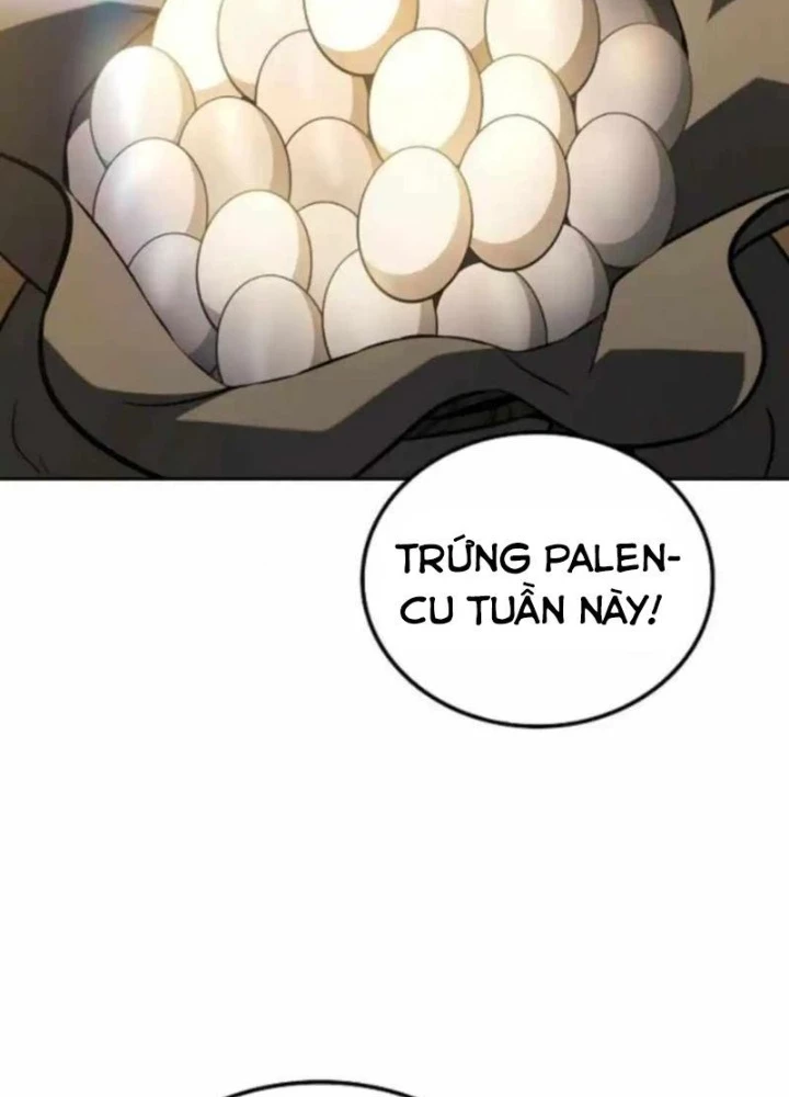 Đại Pháp Sư Mở Nhà Hàng Chapter 100 - 49