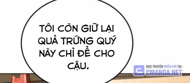 Đại Pháp Sư Mở Nhà Hàng Chapter 100 - 50