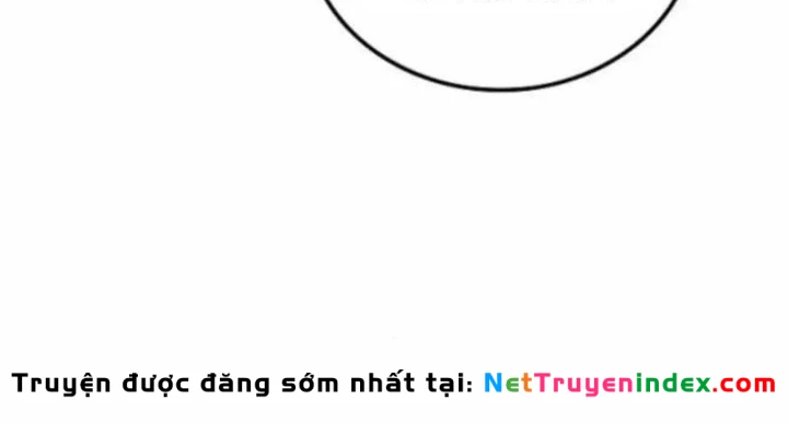 Đại Pháp Sư Mở Nhà Hàng Chapter 100 - 52