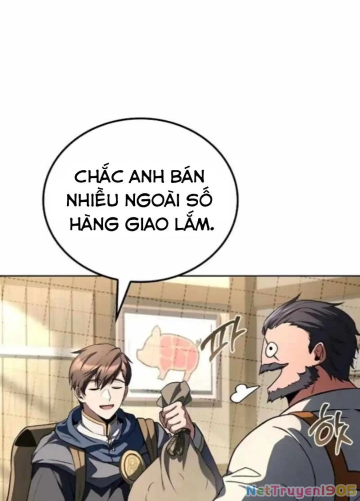 Đại Pháp Sư Mở Nhà Hàng Chapter 100 - 53