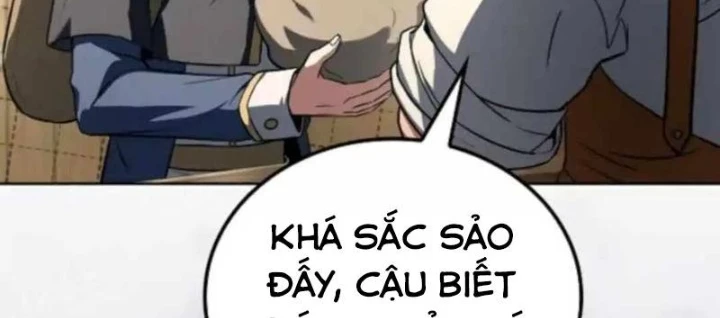 Đại Pháp Sư Mở Nhà Hàng Chapter 100 - 54