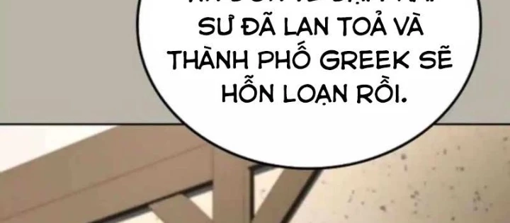 Đại Pháp Sư Mở Nhà Hàng Chapter 100 - 58