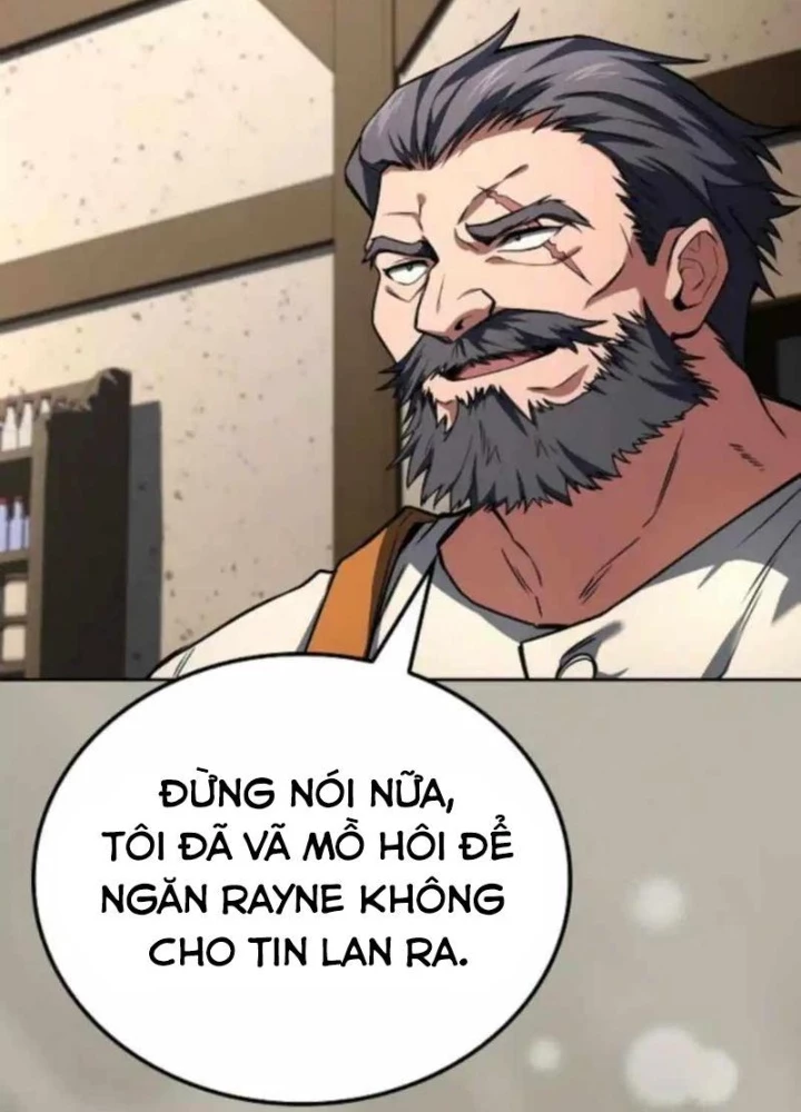 Đại Pháp Sư Mở Nhà Hàng Chapter 100 - 59