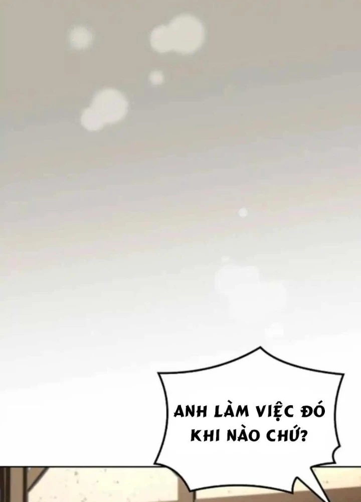 Đại Pháp Sư Mở Nhà Hàng Chapter 100 - 63