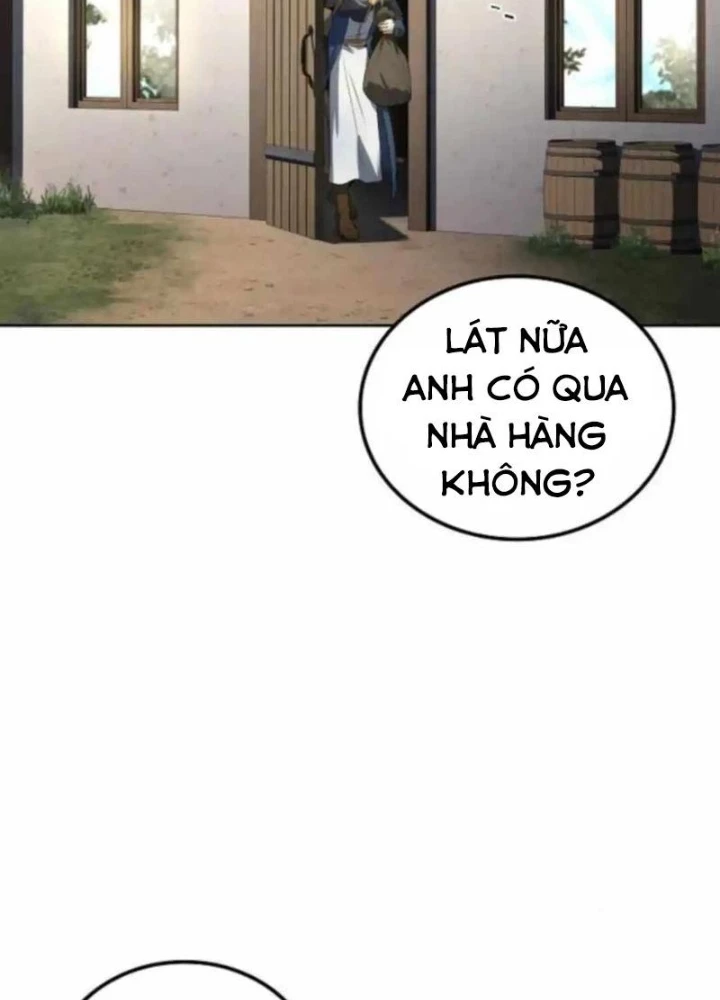 Đại Pháp Sư Mở Nhà Hàng Chapter 100 - 67