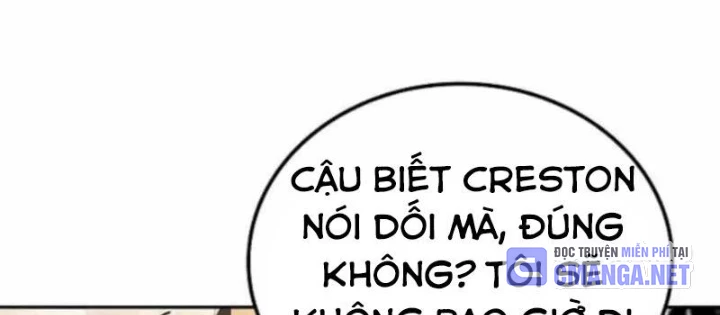 Đại Pháp Sư Mở Nhà Hàng Chapter 100 - 70