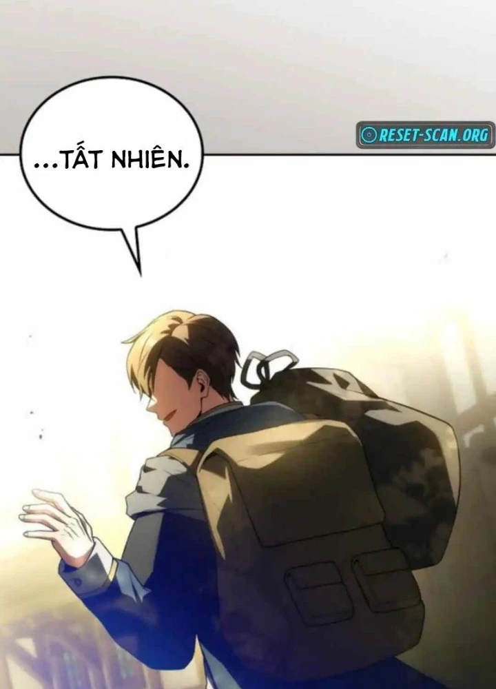Đại Pháp Sư Mở Nhà Hàng Chapter 100 - 73