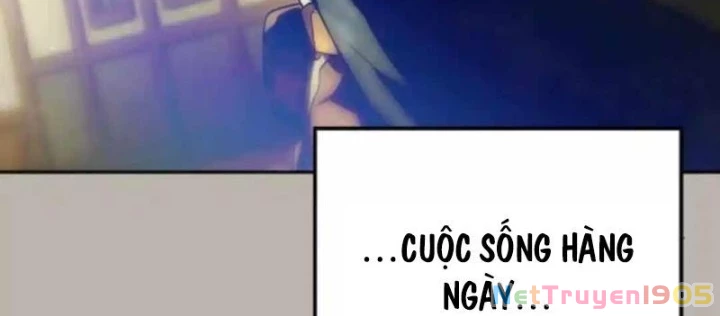 Đại Pháp Sư Mở Nhà Hàng Chapter 100 - 74
