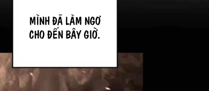 Đại Pháp Sư Mở Nhà Hàng Chapter 100 - 76