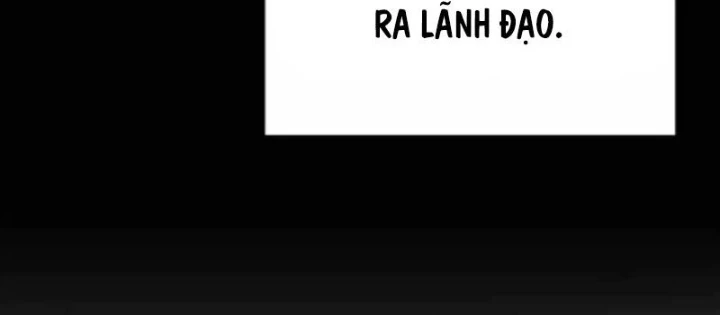 Đại Pháp Sư Mở Nhà Hàng Chapter 100 - 82