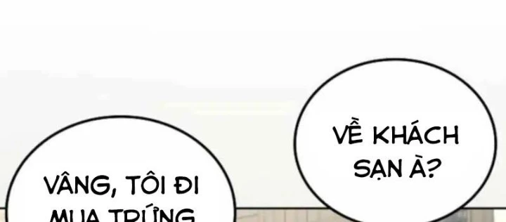 Đại Pháp Sư Mở Nhà Hàng Chapter 100 - 86