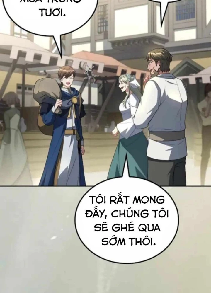 Đại Pháp Sư Mở Nhà Hàng Chapter 100 - 87