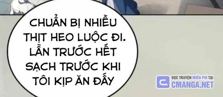 Đại Pháp Sư Mở Nhà Hàng Chapter 100 - 90