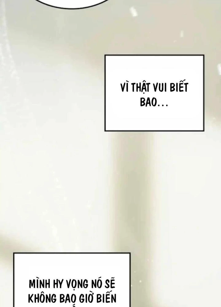 Đại Pháp Sư Mở Nhà Hàng Chapter 100 - 91