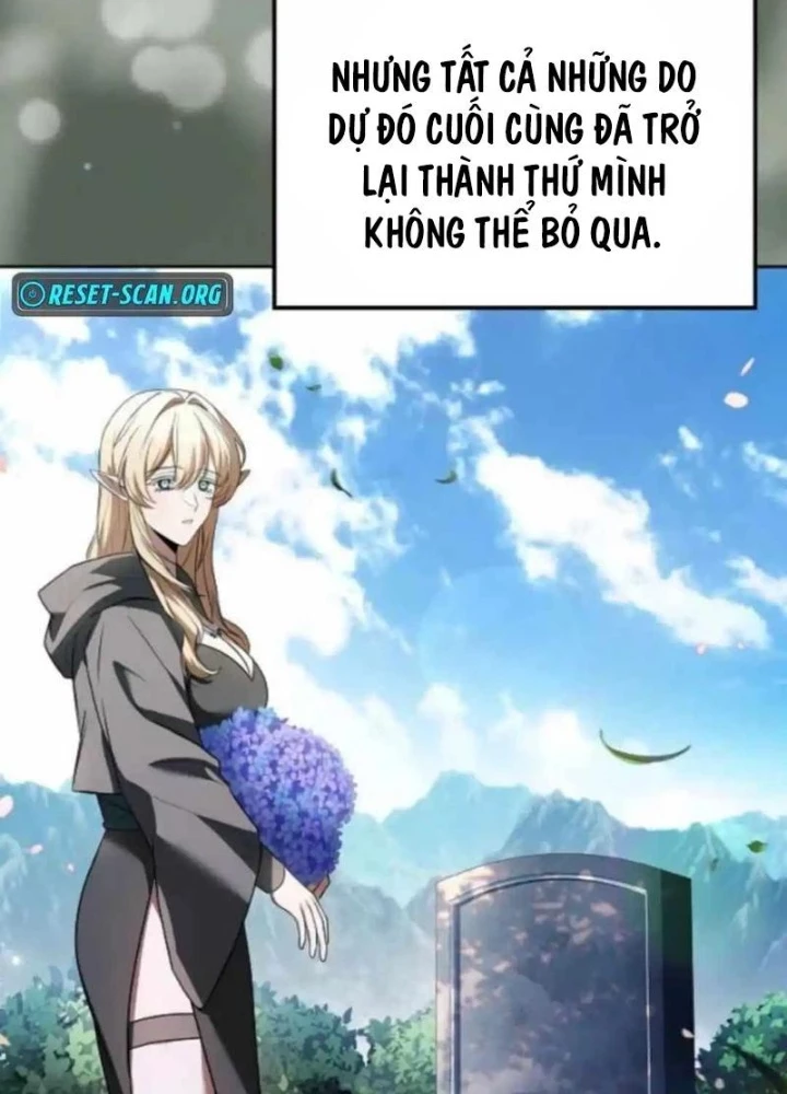 Đại Pháp Sư Mở Nhà Hàng Chapter 100 - 97