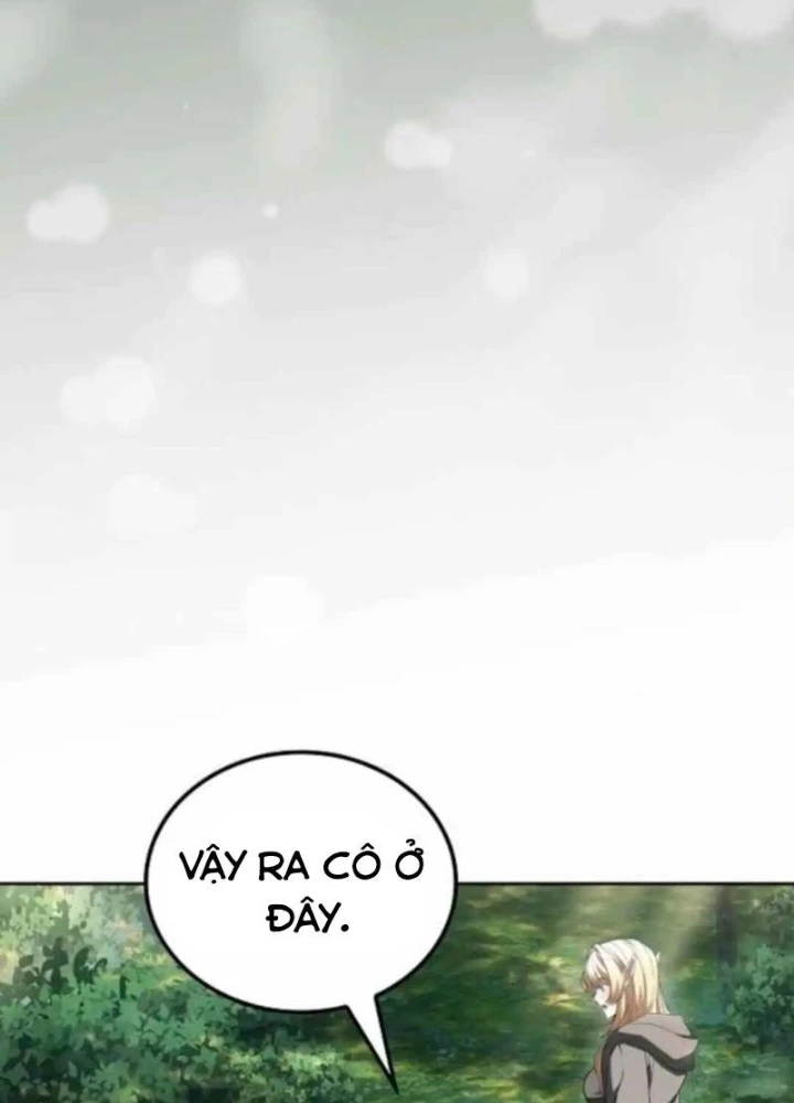 Đại Pháp Sư Mở Nhà Hàng Chapter 100 - 99