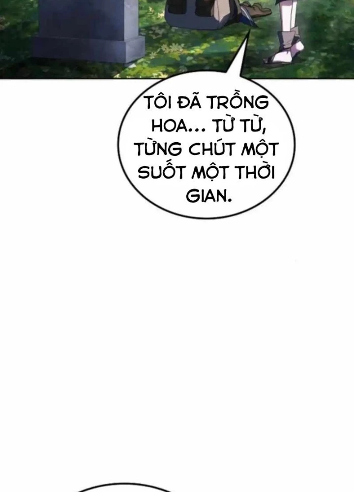 Đại Pháp Sư Mở Nhà Hàng Chapter 100 - 101