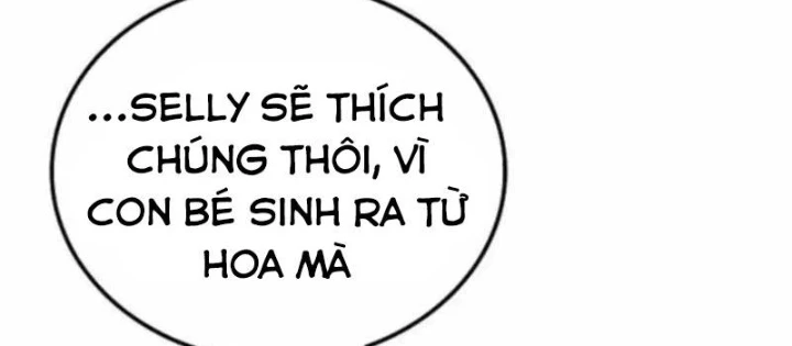 Đại Pháp Sư Mở Nhà Hàng Chapter 100 - 102