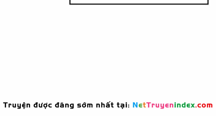 Đại Pháp Sư Mở Nhà Hàng Chapter 100 - 104