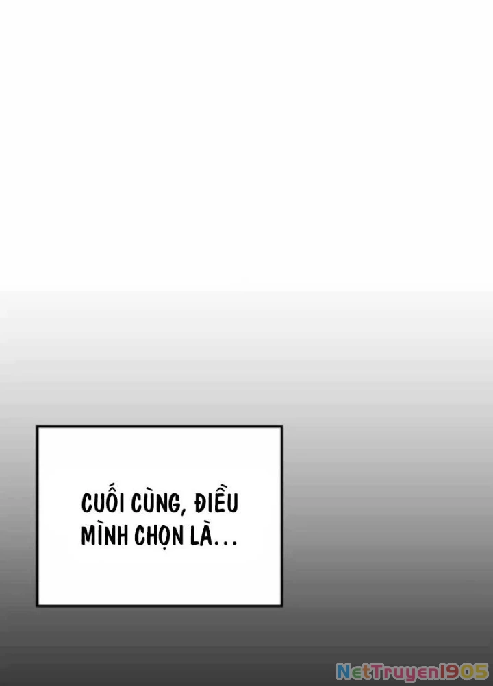 Đại Pháp Sư Mở Nhà Hàng Chapter 100 - 105
