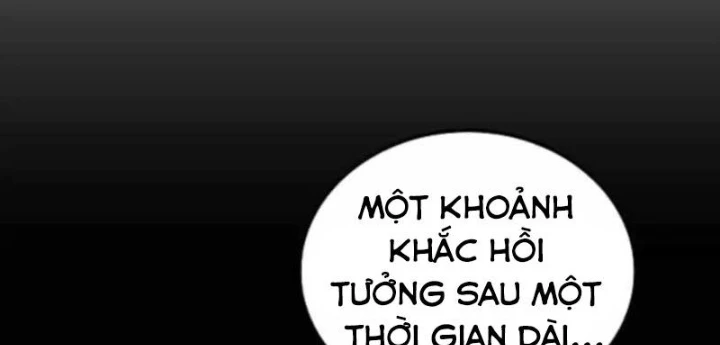 Đại Pháp Sư Mở Nhà Hàng Chapter 100 - 106