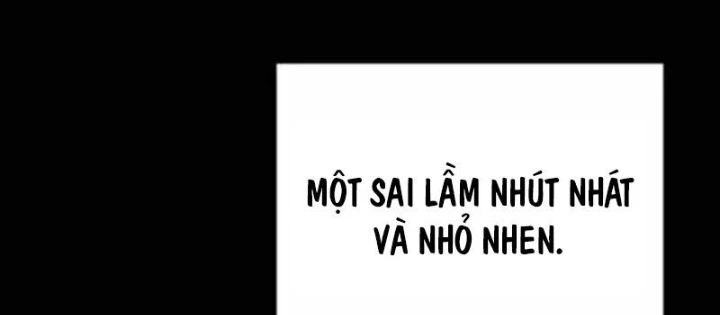 Đại Pháp Sư Mở Nhà Hàng Chapter 100 - 108