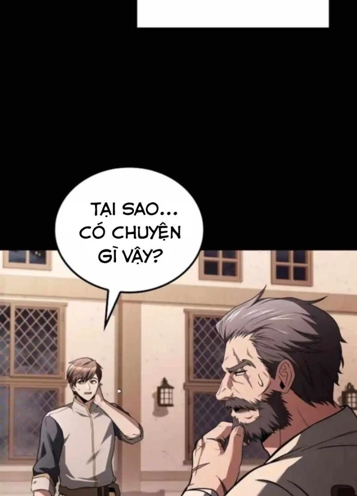 Đại Pháp Sư Mở Nhà Hàng Chapter 100 - 109