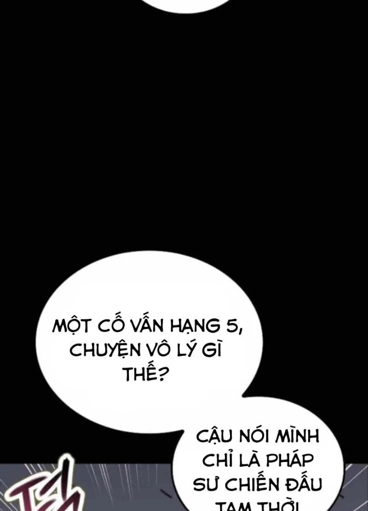 Đại Pháp Sư Mở Nhà Hàng Chapter 100 - 111
