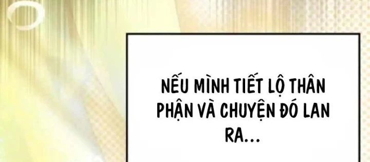 Đại Pháp Sư Mở Nhà Hàng Chapter 100 - 114
