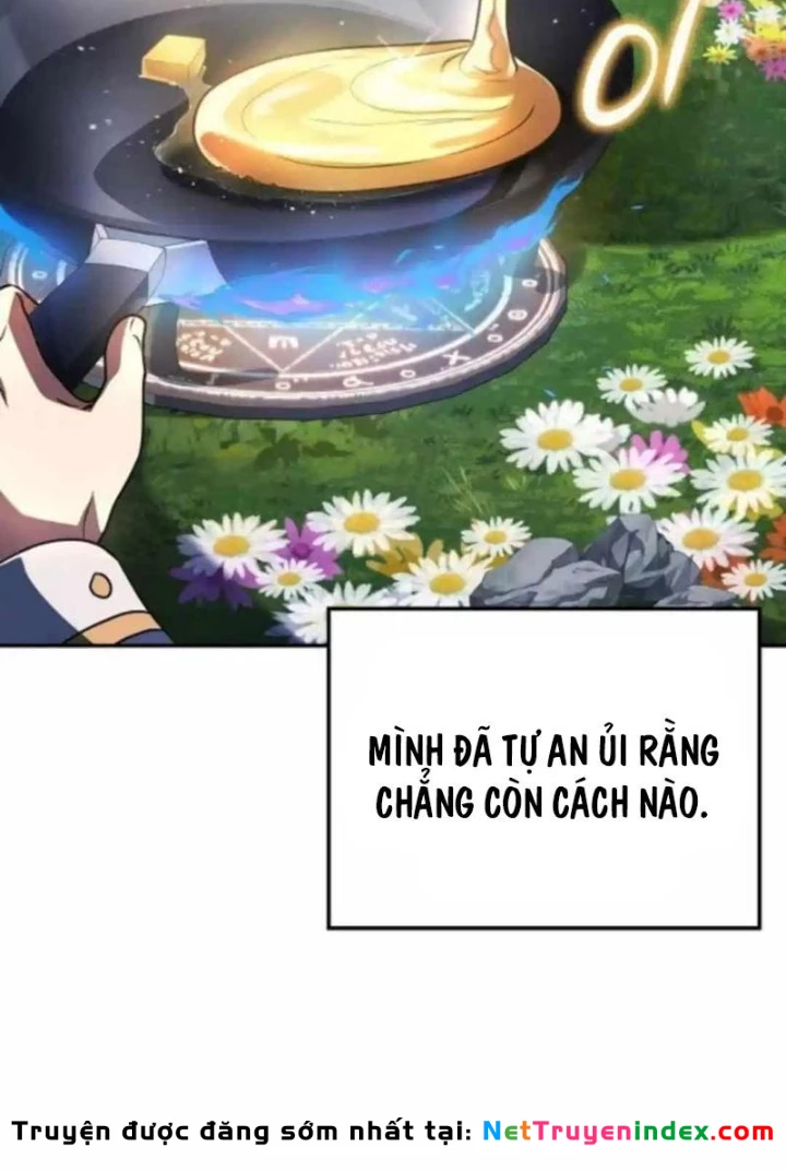 Đại Pháp Sư Mở Nhà Hàng Chapter 100 - 119