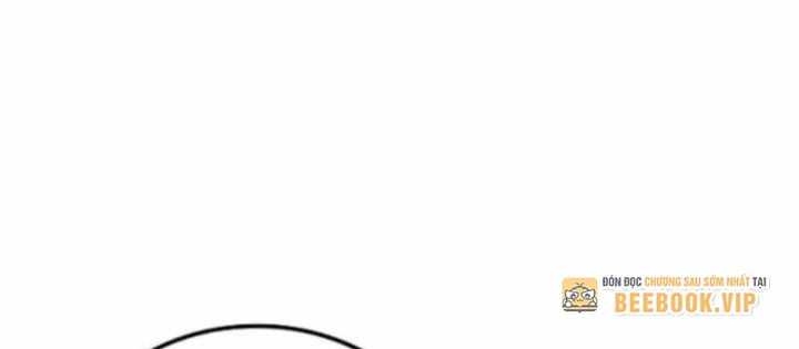 Đại Pháp Sư Mở Nhà Hàng Chapter 100 - 120