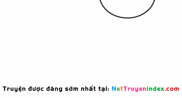 Đại Pháp Sư Mở Nhà Hàng Chapter 100 - 122