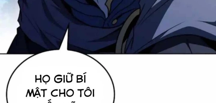 Đại Pháp Sư Mở Nhà Hàng Chapter 100 - 124