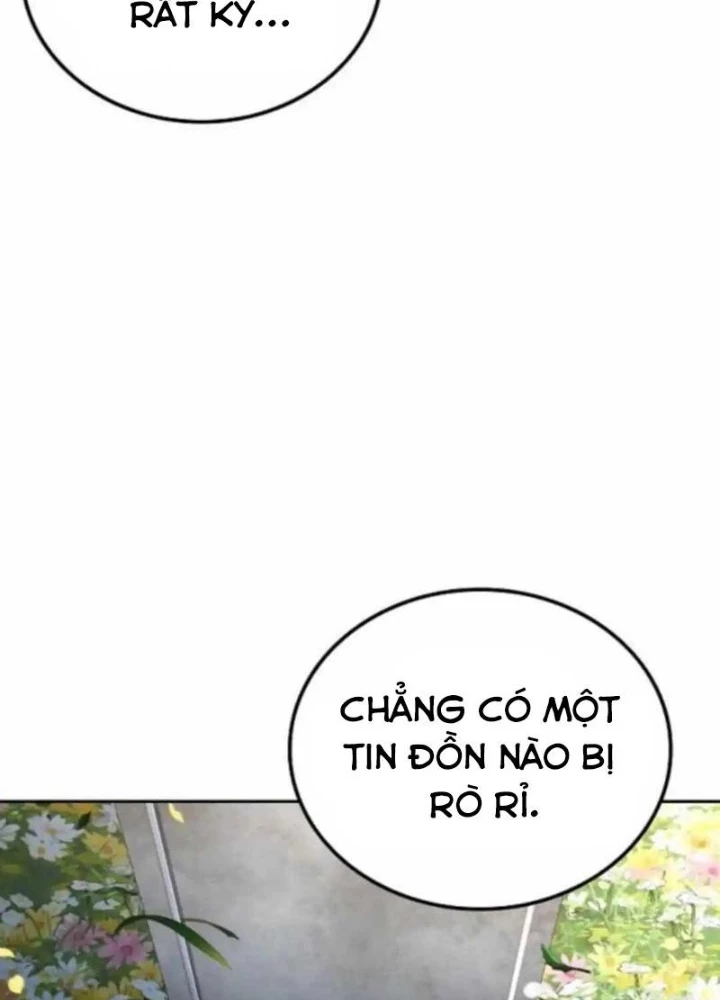 Đại Pháp Sư Mở Nhà Hàng Chapter 100 - 125