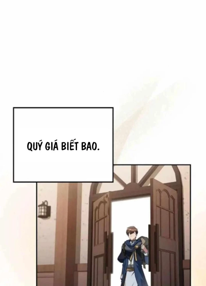 Đại Pháp Sư Mở Nhà Hàng Chapter 100 - 129