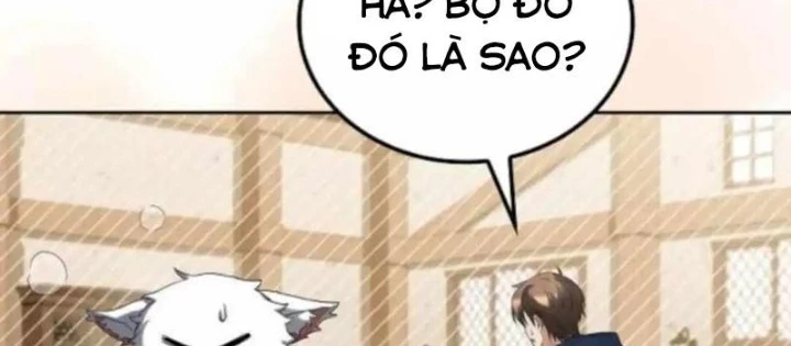Đại Pháp Sư Mở Nhà Hàng Chapter 100 - 136