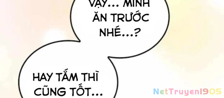 Đại Pháp Sư Mở Nhà Hàng Chapter 100 - 138