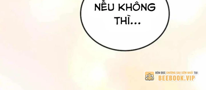 Đại Pháp Sư Mở Nhà Hàng Chapter 100 - 140
