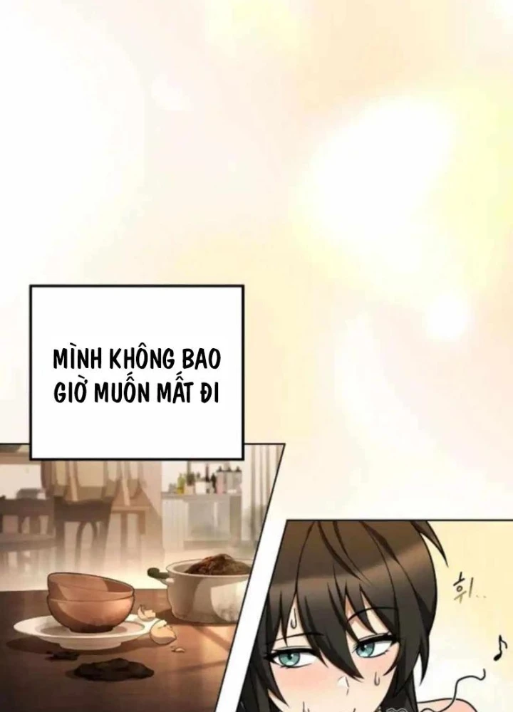 Đại Pháp Sư Mở Nhà Hàng Chapter 100 - 141