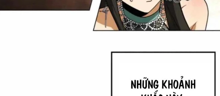 Đại Pháp Sư Mở Nhà Hàng Chapter 100 - 142