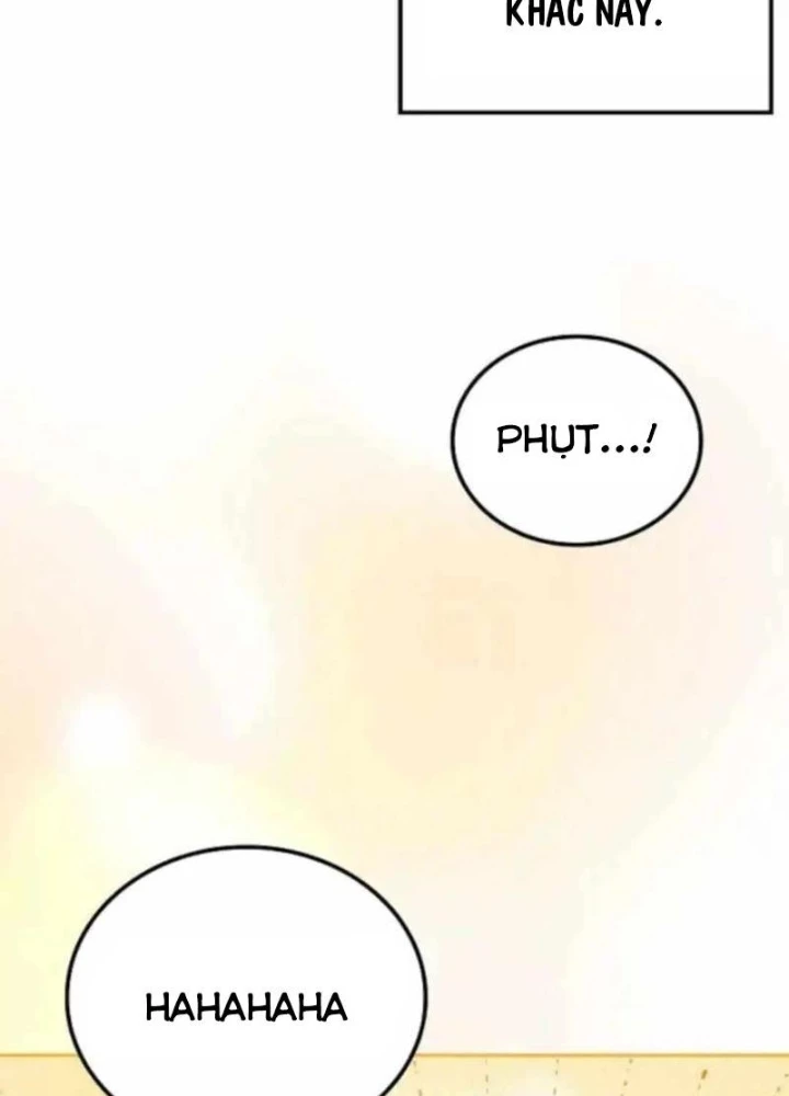 Đại Pháp Sư Mở Nhà Hàng Chapter 100 - 143