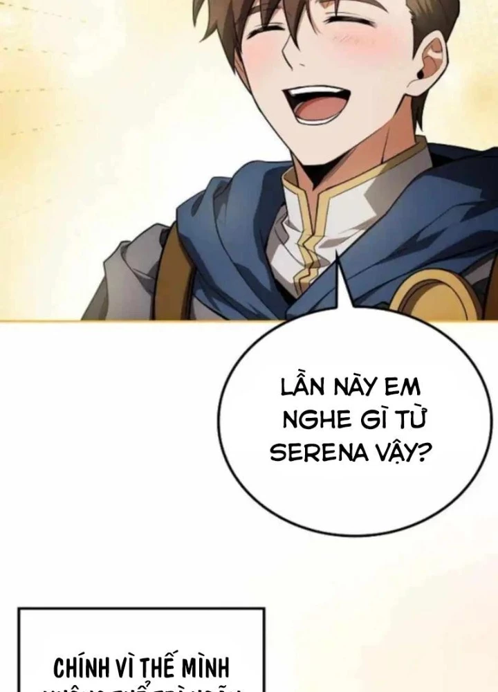 Đại Pháp Sư Mở Nhà Hàng Chapter 100 - 145