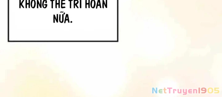 Đại Pháp Sư Mở Nhà Hàng Chapter 100 - 146