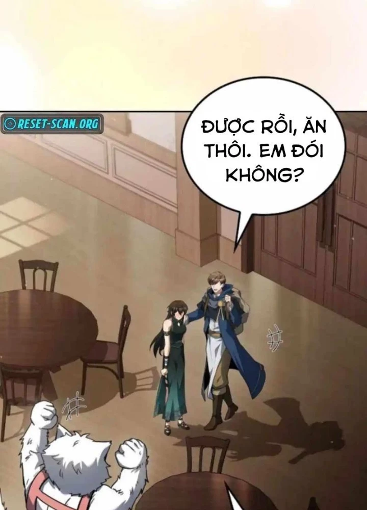 Đại Pháp Sư Mở Nhà Hàng Chapter 100 - 147