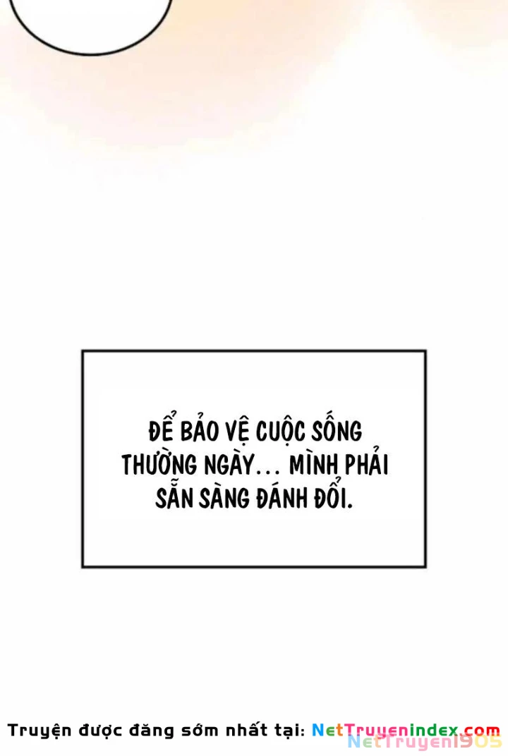 Đại Pháp Sư Mở Nhà Hàng Chapter 100 - 149