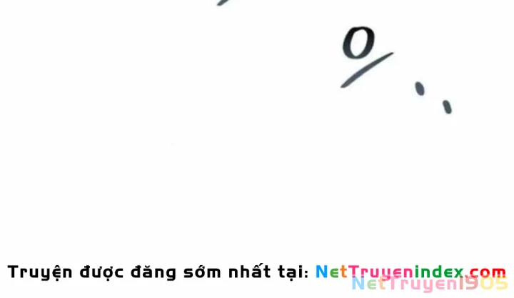 Đại Pháp Sư Mở Nhà Hàng Chapter 100 - 156
